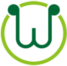 英雄聯(lián)盟符文詳解：打造最強(qiáng)英雄組合，助你登頂召喚師峽谷