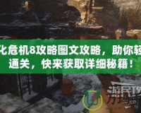 生化危機(jī)8攻略圖文攻略，助你輕松通關(guān)，快來(lái)獲取詳細(xì)秘籍！