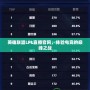 英雄聯(lián)盟LPL直播官網，體驗電競的巔峰之戰(zhàn)