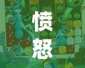 憤怒的小鳥(niǎo)2破解版下載中文版免費(fèi)下載安卓修改器，讓你暢享無(wú)敵游戲體驗(yàn)！