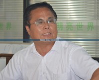 看圖猜成語：輕松挑戰(zhàn)，激發(fā)腦力的趣味游戲