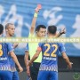 逆轉(zhuǎn)裁判攻略：將軍超人怎么打？詳盡解析讓你輕松取勝！