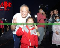 《植物大戰僵尸無盡版破解版》——重燃經典樂趣，體驗無限挑戰！