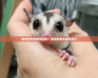 我的世界怎樣養動物？探索養寵樂趣與技巧