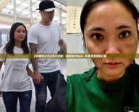 《軒轅劍之漢之云》攻略：戰(zhàn)勝?gòu)?qiáng)力Boss，開啟無(wú)盡冒險(xiǎn)之旅