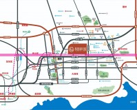 網(wǎng)游下載平臺(tái)：暢享海量游戲世界，開啟無(wú)縫暢玩體驗(yàn)