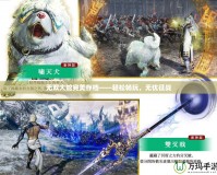 無雙大蛇完美存檔——輕松暢玩，無憂征戰