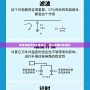 完全攻略手冊免費(fèi)閱讀，輕松掌握所有技能！