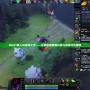Dota1單人AI指令大全——讓你快速掌握AI戰斗的技巧與策略