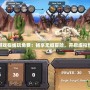 角色扮演游戲在線玩免費：暢享無縫冒險，開啟虛擬世界新征程