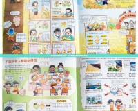 如何為四格漫畫定價(jià)？探索背后的定價(jià)策略與價(jià)值