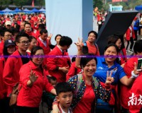 DNF65級人偶——讓你在地下城與勇士的世界里，戰力與魅力雙重提升！