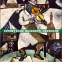 夢幻西游單開賺零花錢：輕松玩轉虛擬世界，打造專屬財富之路