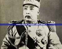 《傳奇霸主三端互通下載：掌控傳奇世界，三端暢玩，激情不斷！》