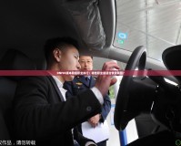DNF85版本刷圖職業排行：哪些職業最適合快速刷圖？