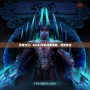 靈魂守衛(wèi)：Dota1中的經典英雄，傳奇依舊