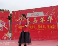 劍網(wǎng)三天子峰劇情：探尋古老傳說(shuō)，揭開(kāi)天子峰的神秘面紗