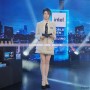 Dota2交易規則詳解：如何安全、順利進行交易