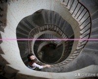 無(wú)盡之劍3：開(kāi)啟史詩(shī)冒險(xiǎn)，領(lǐng)略前所未有的魔幻之旅