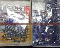 《紙箱戰機Wars特別篇OVA》：重燃熱血機甲之夢，體驗不一樣的機甲戰斗！