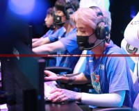 提升LOL游戲體驗(yàn)，打造專屬解說視頻——你需要的LOL解說視頻軟件推薦