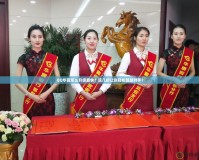 QQ華夏怎么升級(jí)最快？這幾招讓你輕松超越對(duì)手！