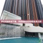 夢幻莊園手游下載，開啟你的浪漫田園生活之旅！