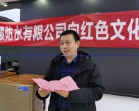 永恒之塔新手禮包領(lǐng)取攻略，帶你一步步開啟精彩冒險！