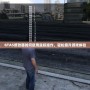 GTA5修改器如何使用鼠標操作，輕松提升游戲體驗