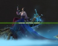 《古劍奇譚2破解》：解鎖沉浸式仙俠體驗，暢享游戲新境界！