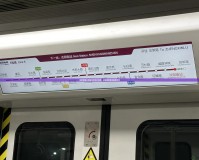 王者榮耀體驗服賬號購買攻略：讓你提前體驗最新內容