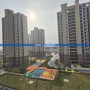 南平同城網——開啟便捷生活的新天地