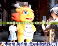 洛克王國毛懶懶性格——獨特萌寵，帶你一起享受懶洋洋的快樂生活
