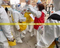 《植物大戰僵尸網絡版》——經典再度來襲，與你一同守衛家園！