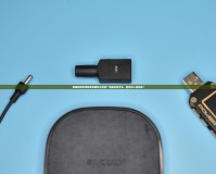 英雄聯盟體驗服轉換器怎么獲得？掌握這些方法，輕松進入體驗服！