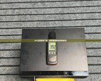 LOL正版官網下載，暢享最極致的游戲體驗！