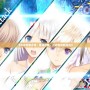 《PSP光明之淚：重溫經典，開啟冒險新紀元》