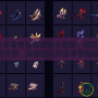 DNF2021年春節(jié)禮包寵物大揭秘：超高顏值與實用性并存，助你輕松開啟春節(jié)新篇章！