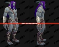 魔獸爭霸3：暗夜精靈對陣哪個種族最有優勢？