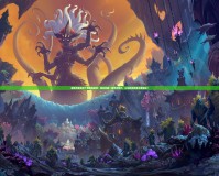 魔獸改建精靈下載教程視頻：輕松掌握一鍵修改技巧，讓你的游戲體驗更精彩！