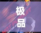 極品飛車14漢化補丁安裝教程，輕松暢享中文體驗