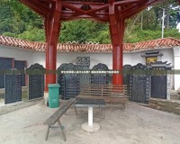 夢幻云游道人是什么東西？揭秘這股神秘力量的背后