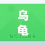 烏龜藥引：傳統(tǒng)智慧與現(xiàn)代健康的完美結合