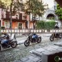 CF高清大區(qū)與普通區(qū)的區(qū)別：帶你全面了解，暢享游戲樂(lè)趣！