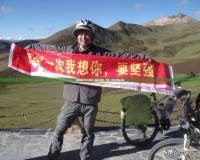 英雄聯盟手游幾周年？回顧與展望，帶你一起走過精彩旅程