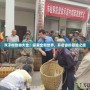 雙子村攻略大全：探索全新世界，開啟你的冒險之旅