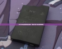 PSP3000主題安裝全攻略：輕松打造個性化游戲體驗(yàn)