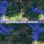 Dota視野高度命令——掌握全局，制勝對局的關鍵