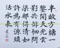 洛克王國2021清風(fēng)山怎么進？詳細攻略與精彩玩法大揭秘！