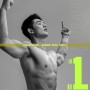 讓你熱血沸騰的手游體驗——類似英雄聯(lián)盟一樣的手游，究竟是什么？